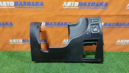 Накладка пластиковая в салон SUBARU FORESTER 2007-2010 контрактная Накладка пластиковая в салон SUBARU FORESTER 2007-2010