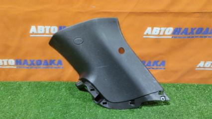 Обшивка стойки кузова задняя правая HYUNDAI SANTA FE 2006-2012