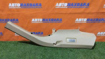 Обшивка багажника задняя правая BMW X3 2003-2010 контрактная Обшивка багажника задняя правая BMW X3 2003-2010