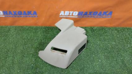 Обшивка багажника задняя правая BMW X3 2003-2010 контрактная Обшивка багажника задняя правая BMW X3 2003-2010