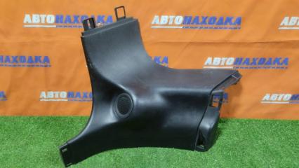 Запчасть обшивка багажника задняя правая JEEP GRAND CHEROKEE 2010-2022
