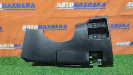 Накладка пластиковая в салон NISSAN QASHQAI 2013-2022 контрактная Накладка пластиковая в салон NISSAN QASHQAI 2013-2022