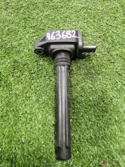 Фото запчасти катушка зажигания JEEP GRAND CHEROKEE 2010-2022 контрактная запчасть Запчасть катушка зажигания JEEP GRAND CHEROKEE 2010-2022