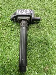 Фото запчасти катушка зажигания JEEP GRAND CHEROKEE 2010-2022 контрактная запчасть Запчасть катушка зажигания JEEP GRAND CHEROKEE 2010-2022