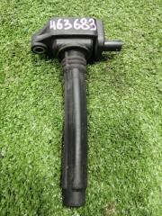 Фото запчасти катушка зажигания JEEP GRAND CHEROKEE 2010-2022 контрактная запчасть Запчасть катушка зажигания JEEP GRAND CHEROKEE 2010-2022