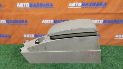 Подлокотник BMW X3 2003-2010 контрактная Подлокотник BMW X3 2003-2010