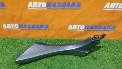 Накладка пластиковая в салон левая HONDA ACCORD 2011-2013 контрактная Накладка пластиковая в салон левая HONDA ACCORD 2011-2013