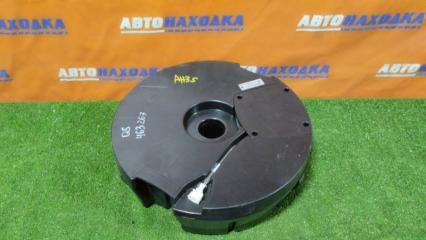 Сабвуфер AUDI Q5 2008-2017