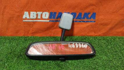 Зеркало салонное HONDA CR-V 1995-2001 контрактная Зеркало салонное HONDA CR-V 1995-2001