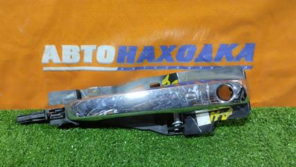 Запчасть ручка двери внешняя передняя правая JEEP GRAND CHEROKEE 2010-2022