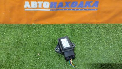 Датчик ускорения HYUNDAI GETZ 2002-2011 контрактная Датчик ускорения HYUNDAI GETZ 2002-2011