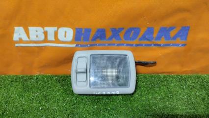 Плафон салона HYUNDAI GETZ 2002-2011 контрактная Плафон салона HYUNDAI GETZ 2002-2011