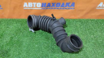Запчасть патрубок воздушного фильтра MITSUBISHI COLT 2008-2012