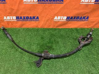 Трос кпп HONDA CIVIC FERIO 1995-2000