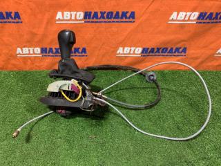 Рычаг переключения кпп BMW X5 1999-2006