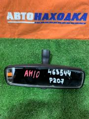 Зеркало салонное PEUGEOT 207 2007-2012 контрактная Зеркало салонное PEUGEOT 207 2007-2012