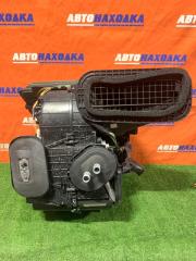 Печка салона NISSAN QASHQAI 2013-2022 контрактная Печка салона NISSAN QASHQAI 2013-2022