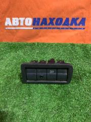 Кнопки в салон MAZDA CX-7 2009-2012 контрактная Кнопки в салон MAZDA CX-7 2009-2012
