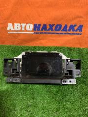 Монитор FORD FOCUS 2010-2015 контрактная Монитор FORD FOCUS 2010-2015