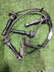 Провод высоковольтный HONDA CR-V 1995-2001 контрактная Провод высоковольтный HONDA CR-V 1995-2001