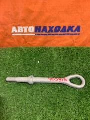 Буксировочный крюк JEEP GRAND CHEROKEE 2010-2022