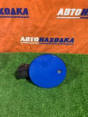 Лючок бензобака FORD FOCUS 2001-2004