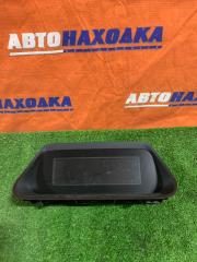 Дисплей HONDA ACCORD 2011-2013 контрактная Дисплей HONDA ACCORD 2011-2013