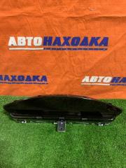 Дисплей HONDA CIVIC 2008-2010 контрактная Дисплей HONDA CIVIC 2008-2010