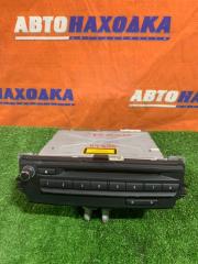 Магнитола BMW 320I 2008-2012 контрактная Магнитола BMW 320I 2008-2012