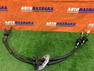 Трос кпп HYUNDAI I20 2008-2012