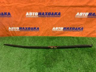 Молдинг передний левый AUDI A4 2007-2011