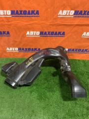 Воздуховод правый HONDA CIVIC 2012-2015