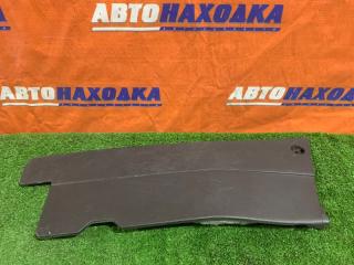 Накладка пластиковая в салон правая HYUNDAI SANTA FE 2006-2012 контрактная Накладка пластиковая в салон правая HYUNDAI SANTA FE 2006-2012