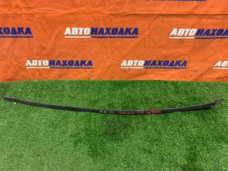 Молдинг правый FORD MONDEO 2007-2014