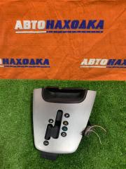 Консоль КПП HYUNDAI TUCSON 2004-2015