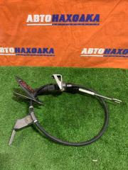 Трос кпп HONDA CIVIC 2008-2010