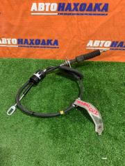 Трос кпп HONDA ACCORD 2011-2013