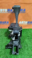 Рычаг переключения кпп TOYOTA COROLLA 2002-2004