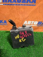 Блок ABS SUBARU FORESTER 2007-2010