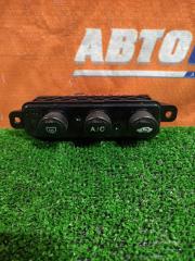 Кнопки в салон HONDA CIVIC FERIO 2000-2006 контрактная Кнопки в салон HONDA CIVIC FERIO 2000-2006