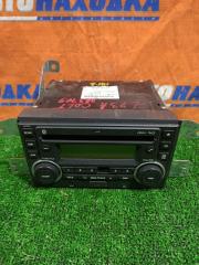 Магнитола MITSUBISHI COLT 2008-2012 контрактная Магнитола MITSUBISHI COLT 2008-2012