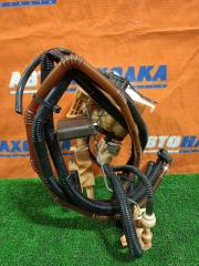 Датчик уровня топлива BMW 320I 2008-2012