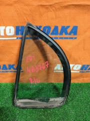 Стекло боковое заднее левое HONDA CIVIC 2008-2010