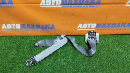 Ремень безопасности задний левый HONDA CR-V 1995-2001 контрактная Ремень безопасности задний левый HONDA CR-V 1995-2001