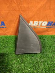 Уголок двери передний левый HYUNDAI I20 2008-2012