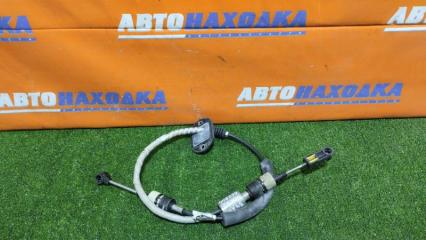 Трос кпп FORD MONDEO 2007-2014