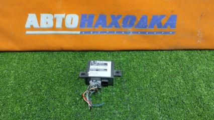 Блок иммобилайзера HONDA CIVIC FERIO 1995-2000 контрактная Блок иммобилайзера HONDA CIVIC FERIO 1995-2000