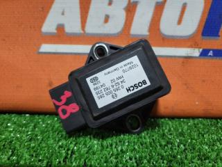 Датчик ускорения BMW X5 1999-2006 контрактная Датчик ускорения BMW X5 1999-2006