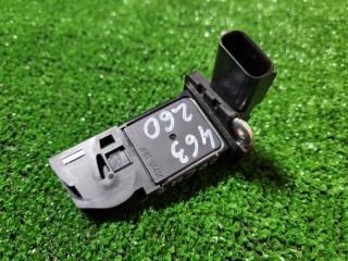 Датчик расхода воздуха FORD FOCUS 2010-2018