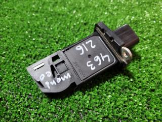 Датчик расхода воздуха FORD MONDEO 2007-2014